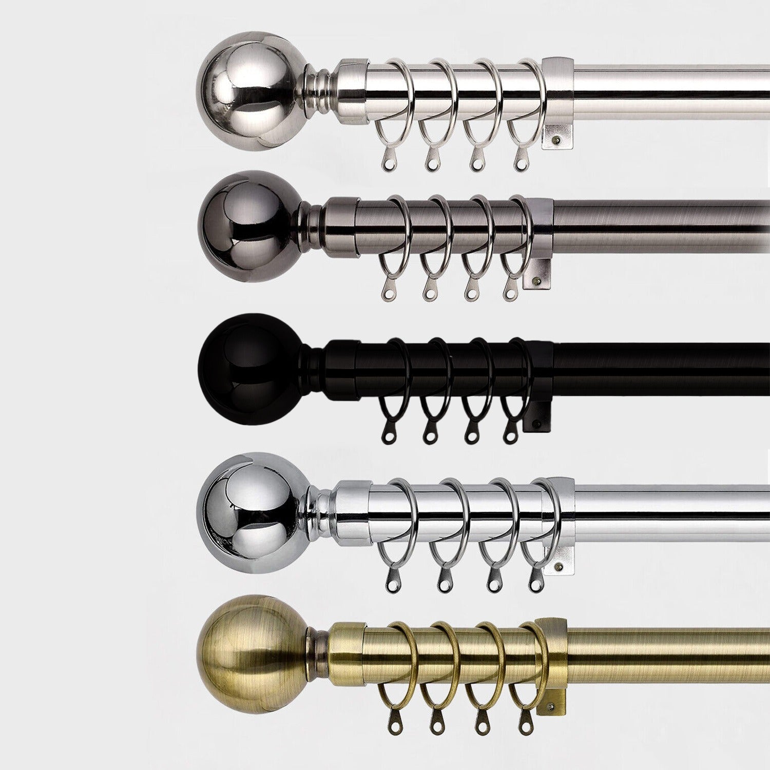 Cart product photo from Oxford Homeware