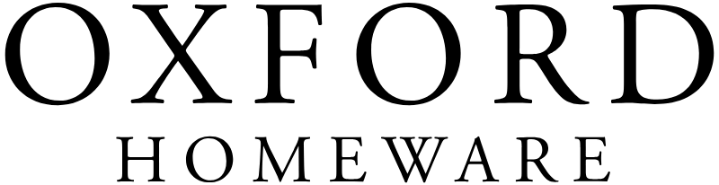 Oxford Homeware Review: Products, Pros, Coupons & FAQ (August 2026)